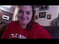 Mud Shark Character and Plot Insights