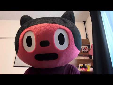 11月になりましたね