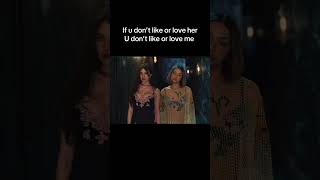#haveitoldyoulatelythatiloveyou #sabrinacarpenter