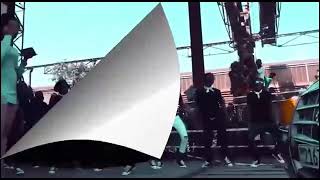 3JOURS asololi kaka ba pembe sikoyo azo sala carrière boyoka ON DANSE COMME NA LOLA 💥💥💥