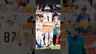 How teams can still make the playoffs #football #entertainment