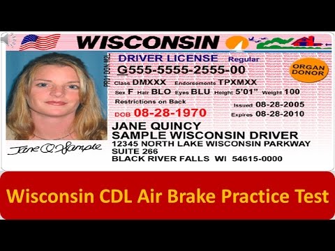 class e driver license missouri practice test class e driver license missouri practice test