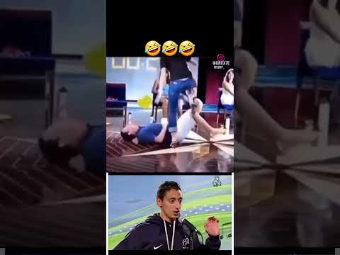 TRY NOT TO LAUGH CHALLENGE #84
