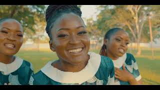 Divine Sisters Singers - Ngomwana