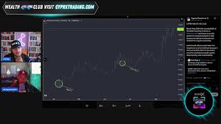 💥CRYPTO BULL RUN IS BACK ON 💥