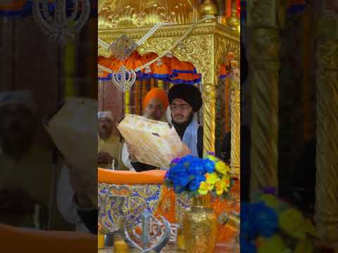 #gurbani #singh #bhaimanpreetsinghjikanpuri #gurbanikirtan #bhaimanpreetsinghkanpuri