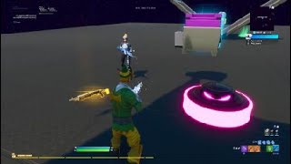 Fortnite_20200523121840