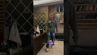 سود کدوم خودرو بیشتره؟