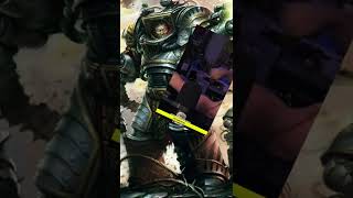 Iron Gear Rising: Valengence