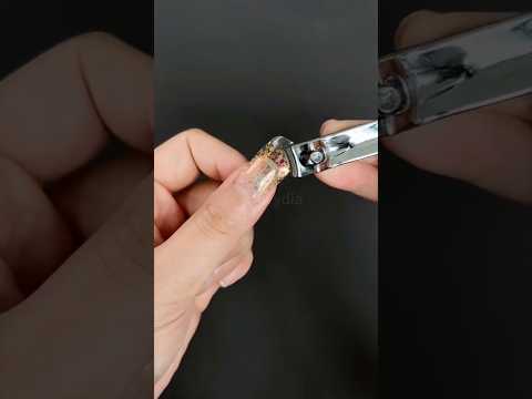 Princesses๐ธ do manicures together๐
Manicures Super beautiful manicures Gel manicure stickers