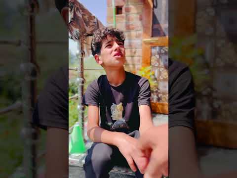 Schools to Re-open Tomorrowafter SUMMER BREAK