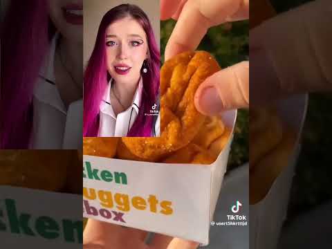 Видео+слайм #slime #асмр #эстетика