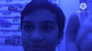 MADEN YAPIYORUM! Minecraft 3.Bölüm