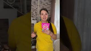 How to open gummy bear