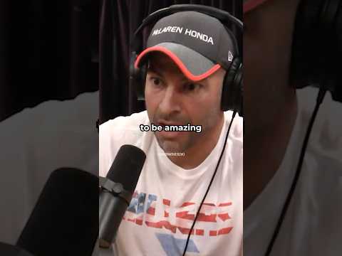 The BEST Navy Seal Sniper 🎯