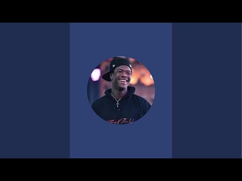 Zeddy Will is live!