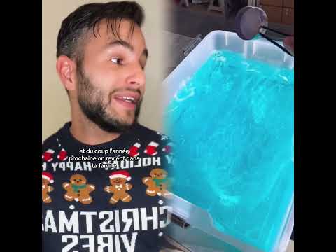 Vous etes pret à decouvrir cette famille ? #fiction #histoire