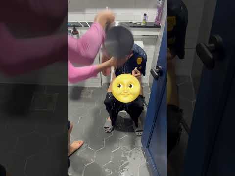 의외로 똥싸는 친구에게 하면 안되는 행동 #shorts