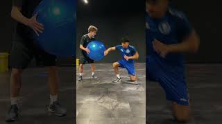NXTSOCCER #jugendfußball #soccer #training #trainingday #trainingvideo