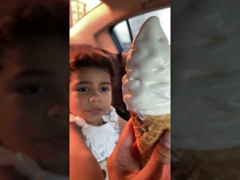 Broma a mi hijo 🤣🤣 #shortsviral #risa #humor #broma