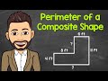 Finding Perimeter and Missing Sides
