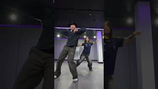 Dangerous Michael Jackson Tiktok Challenge Carlowrush DC