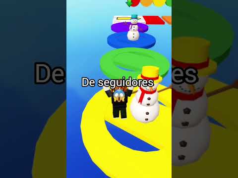 Mami cuantos likes para que me des 2000 millones de robux #roblox #shorts