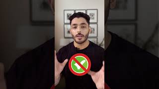 What to do if you have ₹2000 note