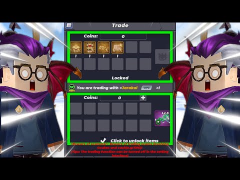 🔴BIGGEST PROFIT PET TRADE || MAX INCREASE SET!! 😱 IN SKYBLOCK (BLOCKMAN GO)