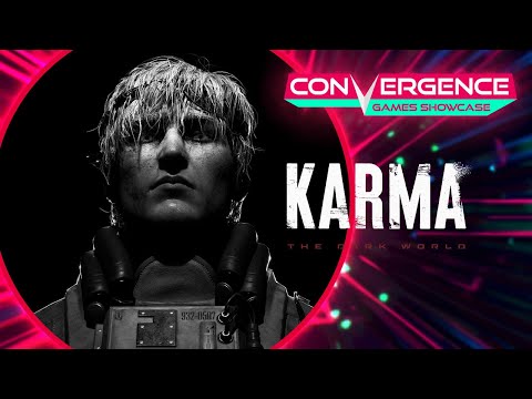 Trailer 4