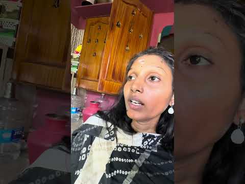 சப்பாத்தி செய்வது எப்படி🤣🤣🤣🤣🤣 #shorts #youtubeshorts #comedy