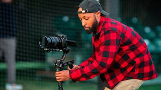 10 Gimbal Tips for Beginners in Under 5 min