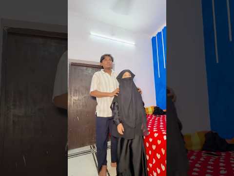पर्दे की एहमियत बचपन से सिखाइए 🧕🤲🏻| #shortvideo #trending #hijab #islamic #motivation ￼