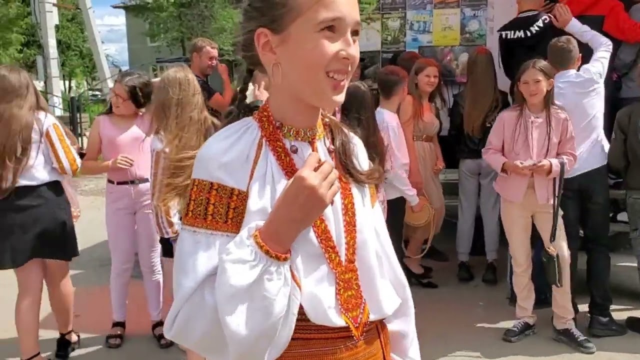 Петра и павла / храм у селi космач