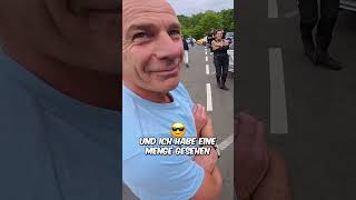 Was ist das für ein Auto??