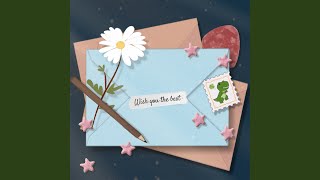 Wish you the best (CHORUS 2) (Preview)