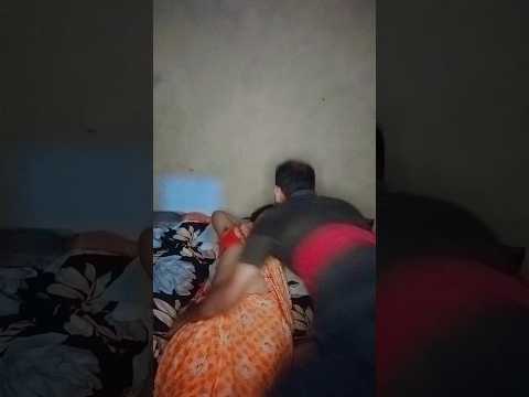 আজকে আমার চাই চাই চালু করে আসো 🥒 🤕#funny #comedy #funny #trending #viralshort