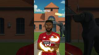 🔥 Dernière journée du mercato : un tremblement de terre en Ligue 1 ! #ligue1 #mercato #pavard