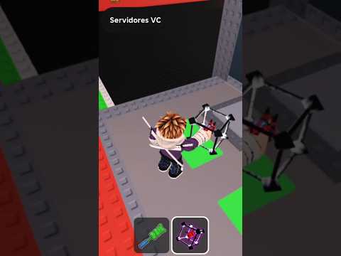 ¡El renacimiento 14 de Steal Brainrot está roto!🔥💀  #roblox #brainrot #viralshorts
