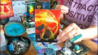 AQUARIUS - "SEPTEMBER 2025!!! - MONTHLY READING" - SEPTEMBER 2025