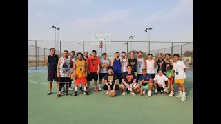 2022/08/27 - Game 3