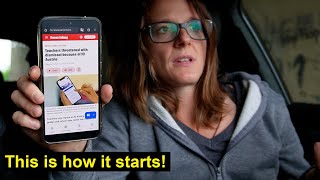 EU governments doubling down on Digital ID