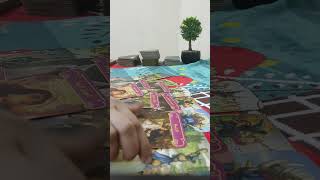 هل سيعود❤️مانواياه وما خطته وما القادم🅰️ام رزش ص ط ح ب ل ى ف ق ك 🅱️ت ث ج خ دذس عغ ض ظ ن و ن