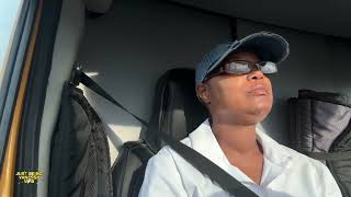 LIVING ALONE IN VEGAS || Pahrump to Vegas commute, Walmart Breakfast Foods, Van Repair