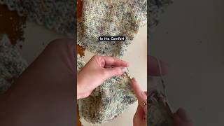 “Your self worth is not found in the minds of other people.”