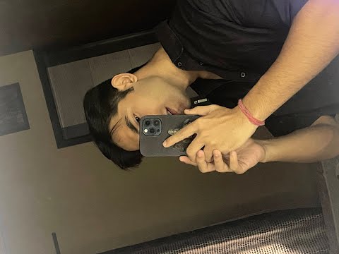 DAY 2 Magic Chess Go Go LIVEI New Season,New Strategy! #MCGG #MCGGFightersReborn #MCGGINCreators