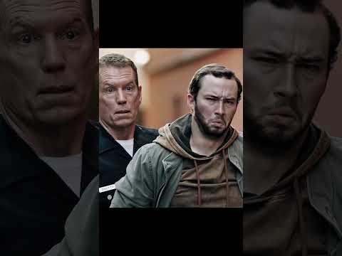 Сам себе вправил сломанный палец😂