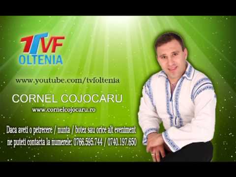 Muzica Populara Ascultare Download Immerse Yoursml