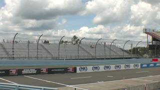 IMSA returns to Watkins Glen for one of the season's most thrilling races