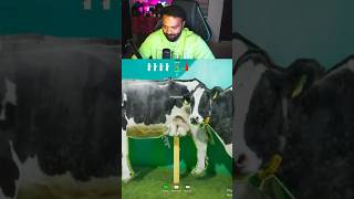 പശൂമ്പേടെ അമ്മിഞ്ഞ😅 Funny Hiding Spot in Meccha Chameleon #phoenixyt #shorts #mecchachameleon #viral